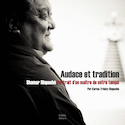 Audace et tradition